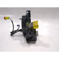 Recambio de anillo airbag para renault scenic iii (jz)(2009) 1.5 bose edition [1,5 ltr. - 81 kw dci diesel fap] referencia OEM I