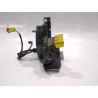 Recambio de anillo airbag para renault scenic iii (jz)(2009) 1.5 bose edition [1,5 ltr. - 81 kw dci diesel fap] referencia OEM I
