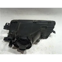 Recambio de faro delantero derecho para opel vectra a (1988) 1.7 d referencia OEM IAM XACTA 434434  