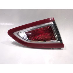 PILOTO PORTON TRASERO IZQUIERDO 265550018R 