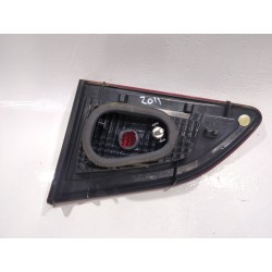Recambio de piloto porton trasero izquierdo para renault scenic iii (jz)(2009) 1.5 bose edition [1,5 ltr. - 81 kw dci diesel fap