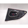 Recambio de piloto porton trasero izquierdo para renault scenic iii (jz)(2009) 1.5 bose edition [1,5 ltr. - 81 kw dci diesel fap