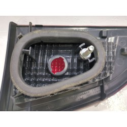 Recambio de piloto porton trasero izquierdo para renault scenic iii (jz)(2009) 1.5 bose edition [1,5 ltr. - 81 kw dci diesel fap