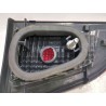 Recambio de piloto porton trasero izquierdo para renault scenic iii (jz)(2009) 1.5 bose edition [1,5 ltr. - 81 kw dci diesel fap