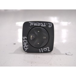 MANDO RETROVISOR 283950001R 