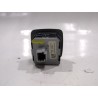 Recambio de mando retrovisor para renault scenic iii (jz)(2009) 1.5 bose edition [1,5 ltr. - 81 kw dci diesel fap] referencia OE