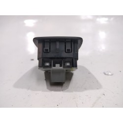 Recambio de mando retrovisor para renault scenic iii (jz)(2009) 1.5 bose edition [1,5 ltr. - 81 kw dci diesel fap] referencia OE