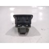 Recambio de mando retrovisor para renault scenic iii (jz)(2009) 1.5 bose edition [1,5 ltr. - 81 kw dci diesel fap] referencia OE