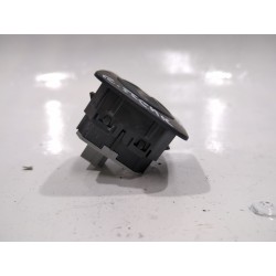 Recambio de mando retrovisor para renault scenic iii (jz)(2009) 1.5 bose edition [1,5 ltr. - 81 kw dci diesel fap] referencia OE