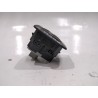 Recambio de mando retrovisor para renault scenic iii (jz)(2009) 1.5 bose edition [1,5 ltr. - 81 kw dci diesel fap] referencia OE