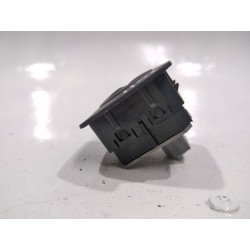 Recambio de mando retrovisor para renault scenic iii (jz)(2009) 1.5 bose edition [1,5 ltr. - 81 kw dci diesel fap] referencia OE
