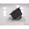 Recambio de mando retrovisor para renault scenic iii (jz)(2009) 1.5 bose edition [1,5 ltr. - 81 kw dci diesel fap] referencia OE