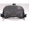 Recambio de cuadro completo para fiat i doblo (223) cargo (2001) 1.9 jtd (223zxe1a) referencia OEM IAM 46817749 12 90689  