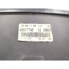 Recambio de cuadro completo para fiat i doblo (223) cargo (2001) 1.9 jtd (223zxe1a) referencia OEM IAM 46817749 12 90689  