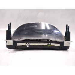 Recambio de cuadro completo para fiat i doblo (223) cargo (2001) 1.9 jtd (223zxe1a) referencia OEM IAM 46817749 12 90689  