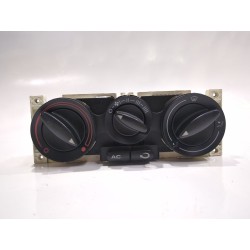 MANDOS CALEFACCION / A.A. 1M0820045C 