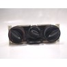 Recambio de mandos calefaccion / a.a. para seat toledo ii (1m2) 1.9 tdi referencia OEM IAM 1M0820045C  