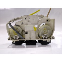 Recambio de mandos calefaccion / a.a. para seat toledo ii (1m2) 1.9 tdi referencia OEM IAM 1M0820045C  