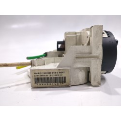 Recambio de mandos calefaccion / a.a. para seat toledo ii (1m2) 1.9 tdi referencia OEM IAM 1M0820045C  