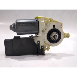 Recambio de motor elevalunas delantero derecho para seat toledo ii (1m2) 1.9 tdi referencia OEM IAM 1C1959802A  