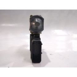 Recambio de motor elevalunas delantero derecho para seat toledo ii (1m2) 1.9 tdi referencia OEM IAM 1C1959802A  