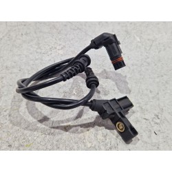 Recambio de sensor para mercedes-benz clase c coupé (c204) c 220 cdi (204.302) referencia OEM IAM A2044407910  