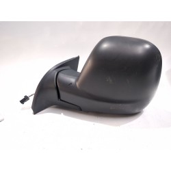 Recambio de retrovisor izquierdo para peugeot partner furgón (05.2008) 1.6 l1 [1,6 ltr. - 55 kw 16v hdi fap] referencia OEM IAM 