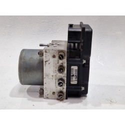 NUCLEO ABS 0265800406 