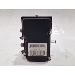 Recambio de nucleo abs para citroën c4 i (lc_) 1.6 16v referencia OEM IAM 0265800406  