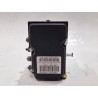 Recambio de nucleo abs para citroën c4 i (lc_) 1.6 16v referencia OEM IAM 0265800406  