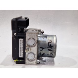 Recambio de nucleo abs para citroën c4 i (lc_) 1.6 16v referencia OEM IAM 0265800406  