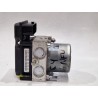 Recambio de nucleo abs para citroën c4 i (lc_) 1.6 16v referencia OEM IAM 0265800406  