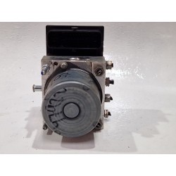 Recambio de nucleo abs para citroën c4 i (lc_) 1.6 16v referencia OEM IAM 0265800406  