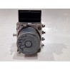 Recambio de nucleo abs para citroën c4 i (lc_) 1.6 16v referencia OEM IAM 0265800406  