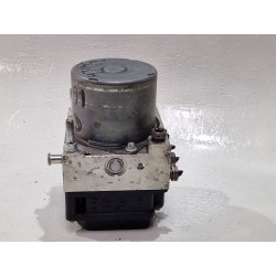 Recambio de nucleo abs para citroën c4 i (lc_) 1.6 16v referencia OEM IAM 0265800406  