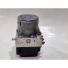 Recambio de nucleo abs para citroën c4 i (lc_) 1.6 16v referencia OEM IAM 0265800406  