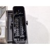 Recambio de nucleo abs para citroën c4 i (lc_) 1.6 16v referencia OEM IAM 0265800406  