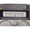 Recambio de nucleo abs para citroën c4 i (lc_) 1.6 16v referencia OEM IAM 0265800406  