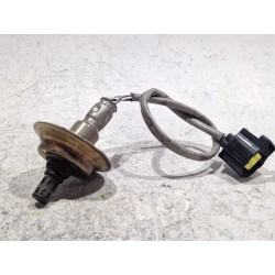 Recambio de sonda lambda para mitsubishi mirage / space star vi hatchback (a0_a) 1.2 (a03a) referencia OEM IAM 0Za639  