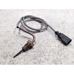Recambio de sensor para volkswagen passat alltrack b8 variant (3g5, cb5) 2.0 tdi 4motion referencia OEM IAM 04L906088  