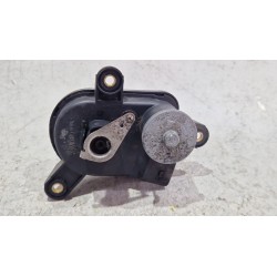 Recambio de caja mariposa para mercedes-benz clase c (bm 203) berlina (02.2000) 2.2 220 cdi (203.006) [2,2 ltr. - 105 kw cdi cat