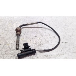 Recambio de sonda lambda para fiat tipo sedán (356_, 357_) 1.6 d (356sxg1b) referencia OEM IAM 1636220709288  