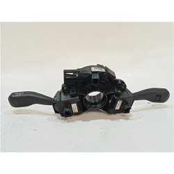 Recambio de mando multifuncion para bmw serie x3 (e83)(2004) 2.0d [2,0 ltr. - 110 kw 16v diesel cat] referencia OEM IAM 61318377