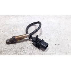 SONDA LAMBDA 393502A400 