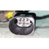 Recambio de sonda lambda para kia carens iii monospace (un) 2.0 crdi 115 referencia OEM IAM 393502A400  