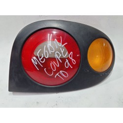 PILOTO TRASERO DERECHO VALEO2262 