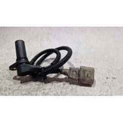 SENSOR 