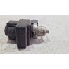 Recambio de valvula aire adicional para renault scenic ii (jm)(2003) 1.9 dci (jm12, jm0g) referencia OEM IAM 36611200  