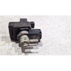 Recambio de valvula aire adicional para renault scenic ii (jm)(2003) 1.9 dci (jm12, jm0g) referencia OEM IAM 36611200  