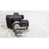 Recambio de valvula aire adicional para renault scenic ii (jm)(2003) 1.9 dci (jm12, jm0g) referencia OEM IAM 36611200  